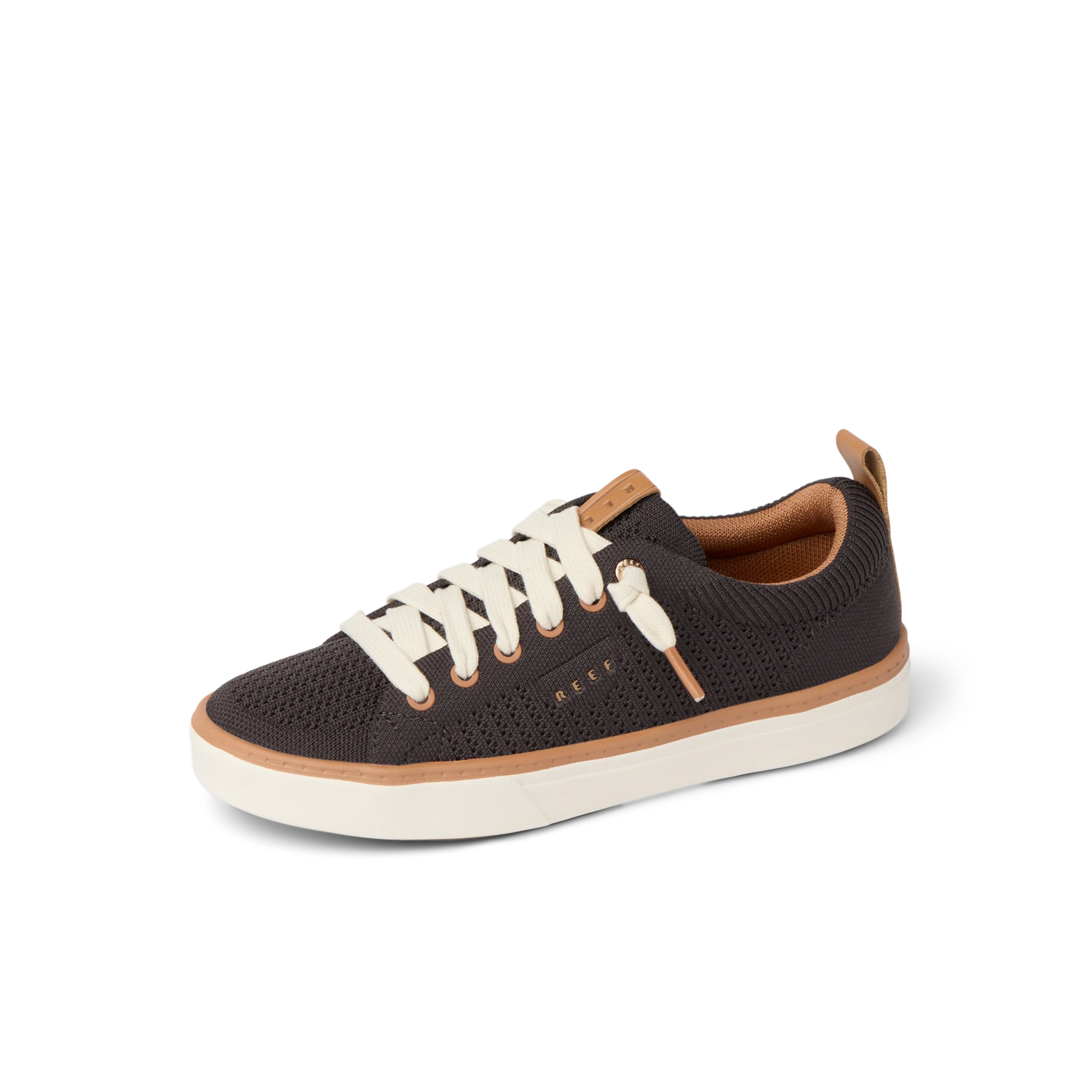 Reef Reef W's Lay Day Lite