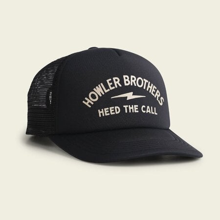 Howler Bros Howler Bros Foam Dome