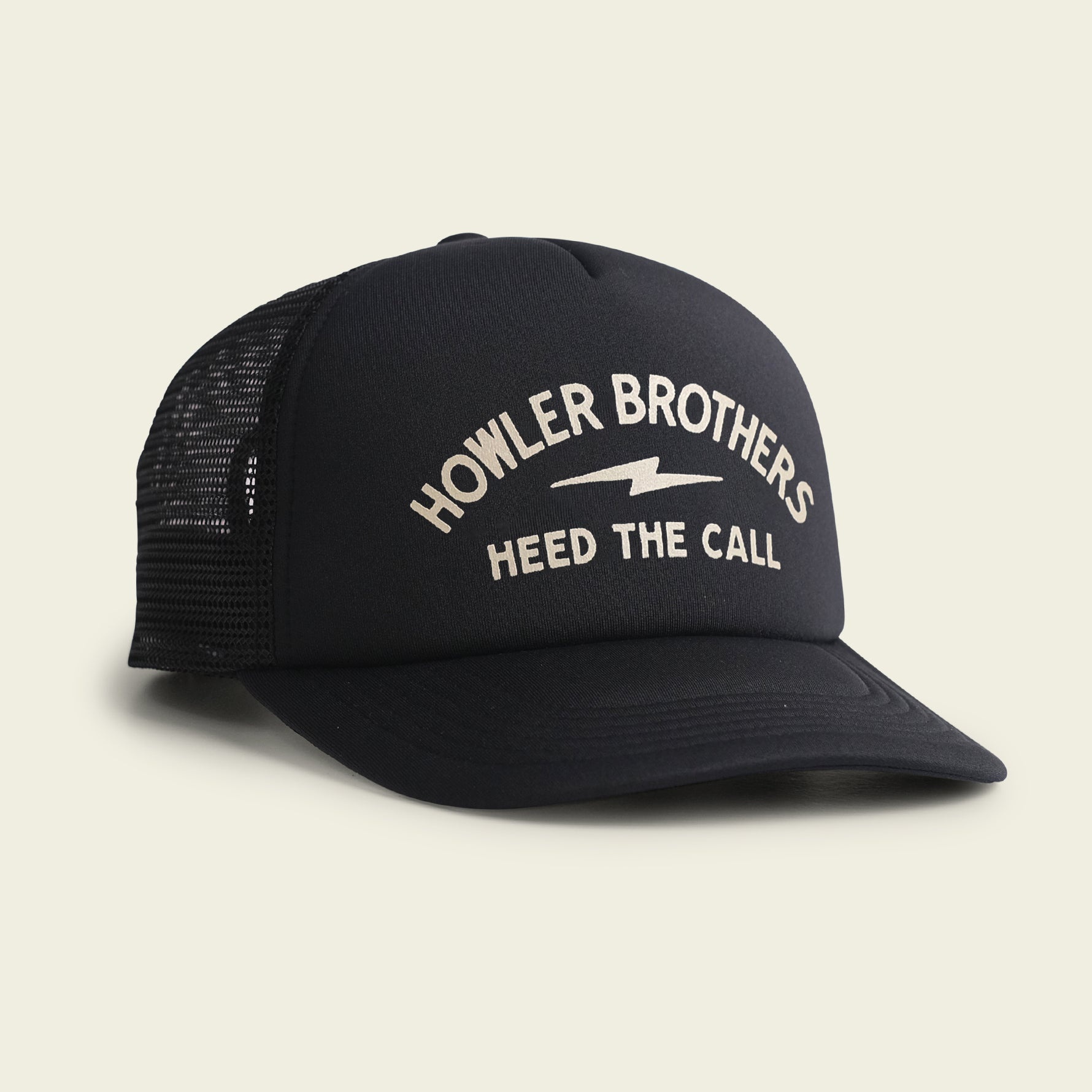 Howler Bros Howler Bros Foam Dome