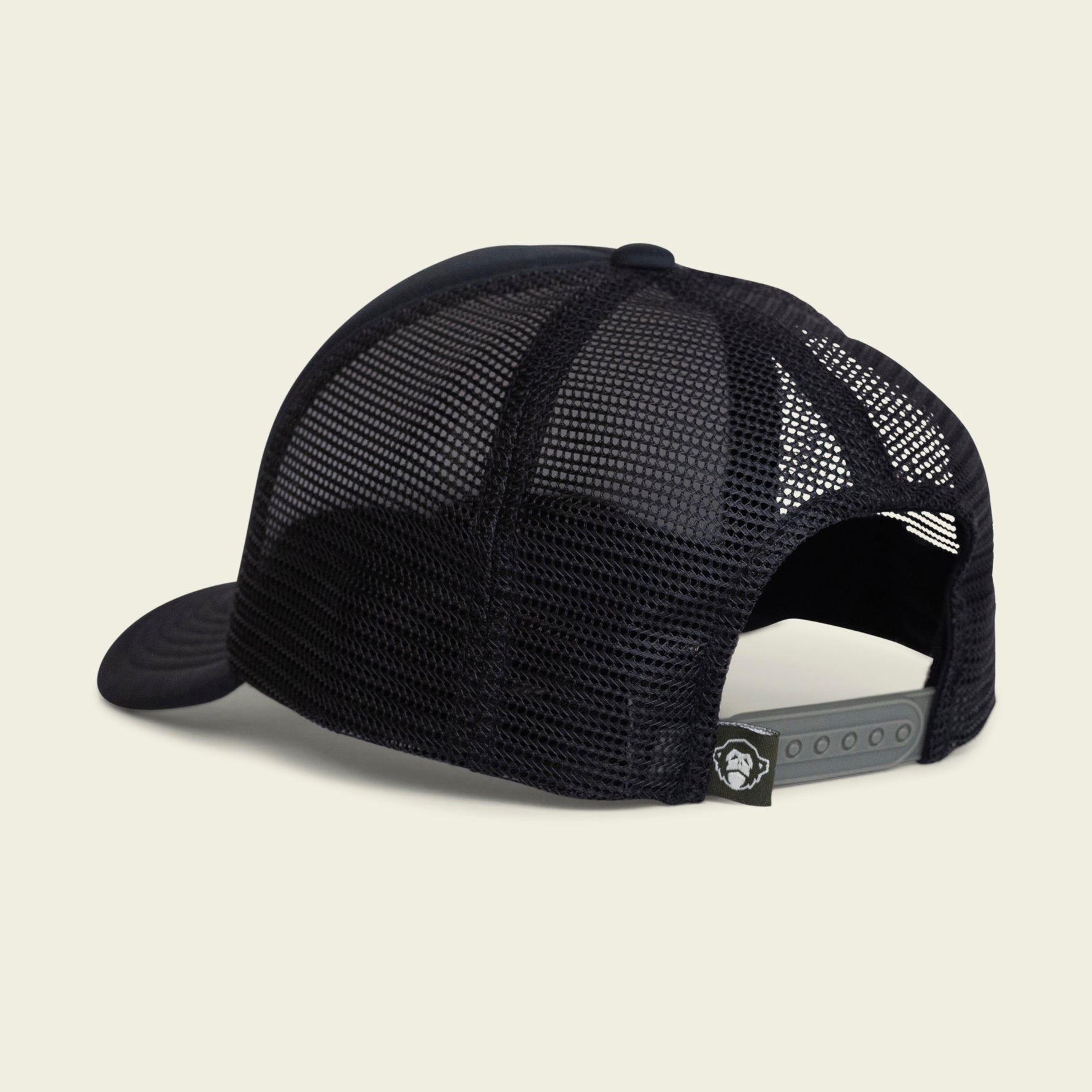 Howler Bros Howler Bros Foam Dome