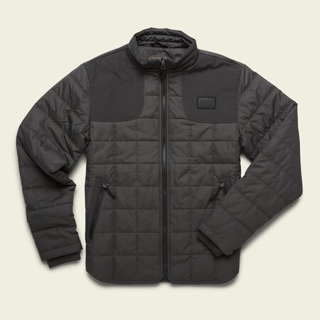 Howler Bros Howler Bros Merlin Jacket