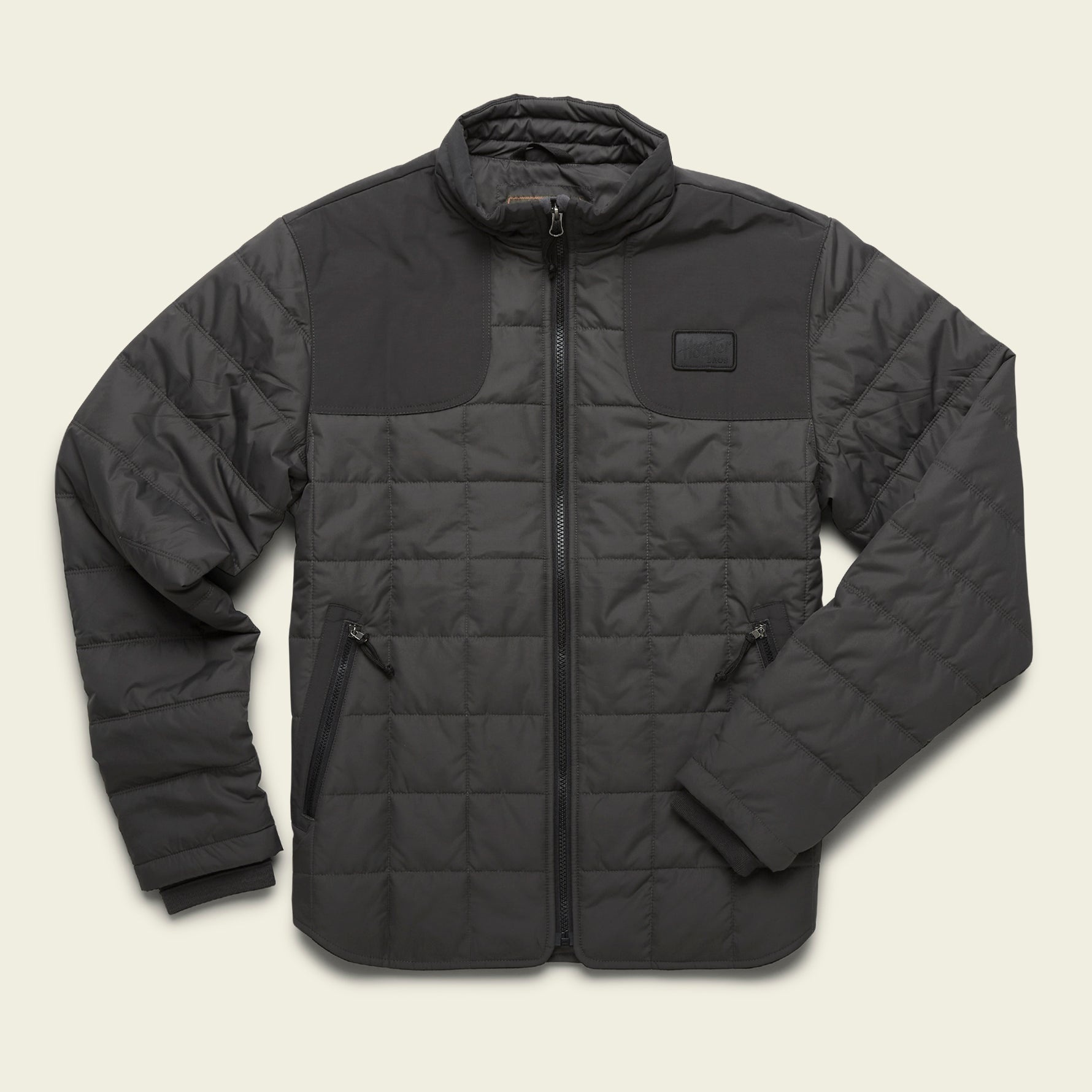Howler Bros Howler Bros Merlin Jacket