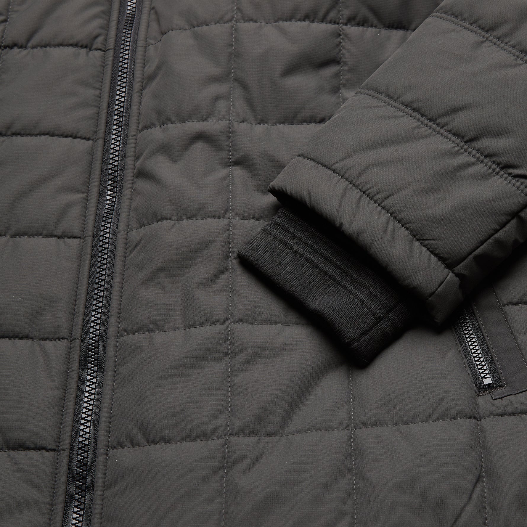 Howler Bros Howler Bros Merlin Jacket
