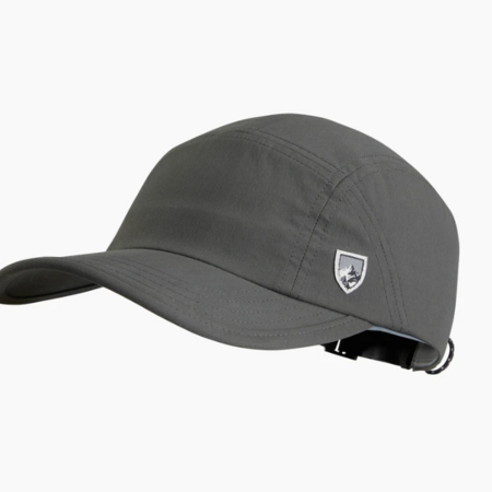 Kuhl Kuhl Uberkuhl Cap
