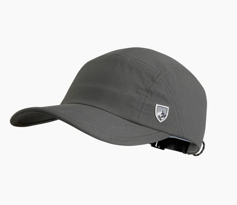 Kuhl Kuhl Uberkuhl Cap