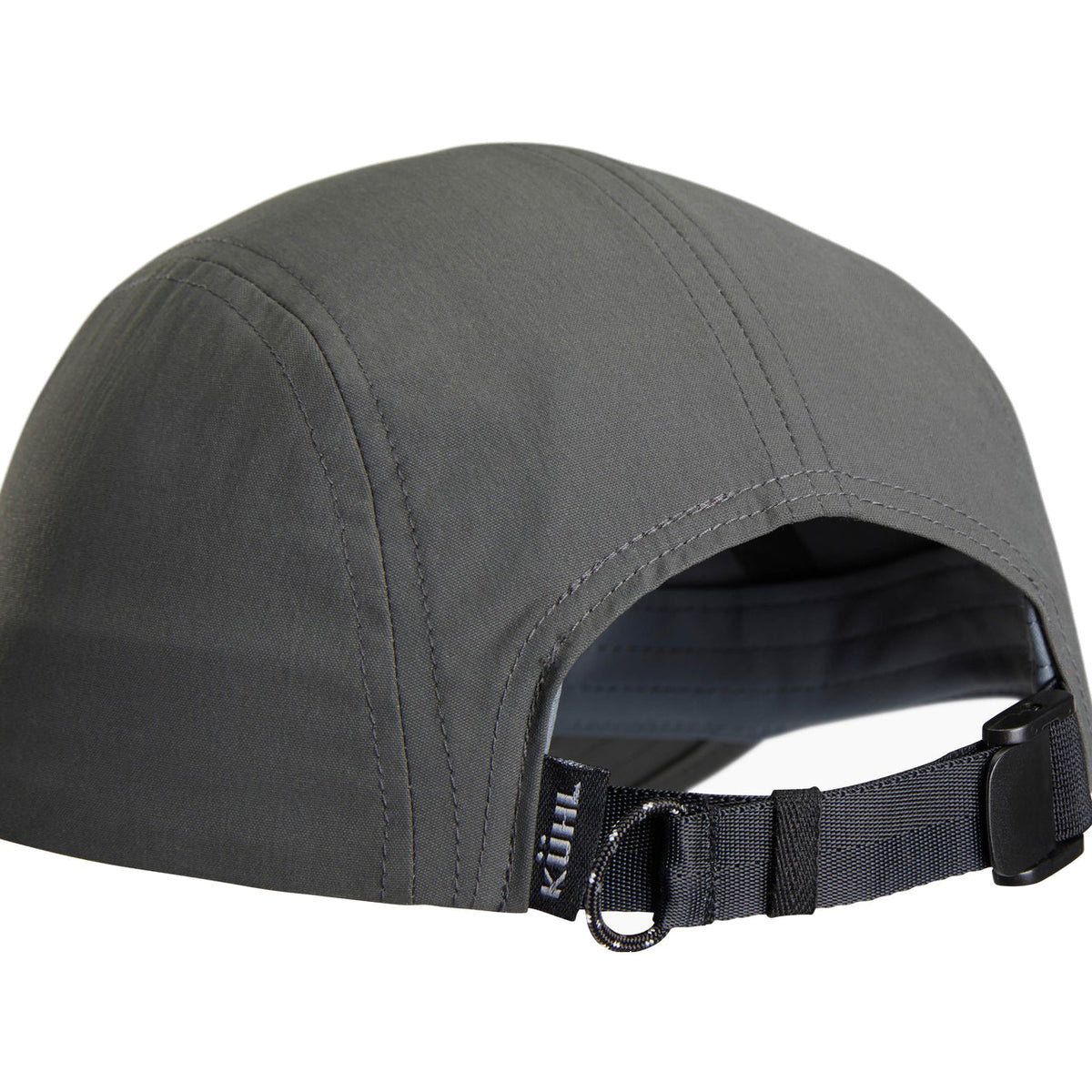 Kuhl Kuhl Uberkuhl Cap