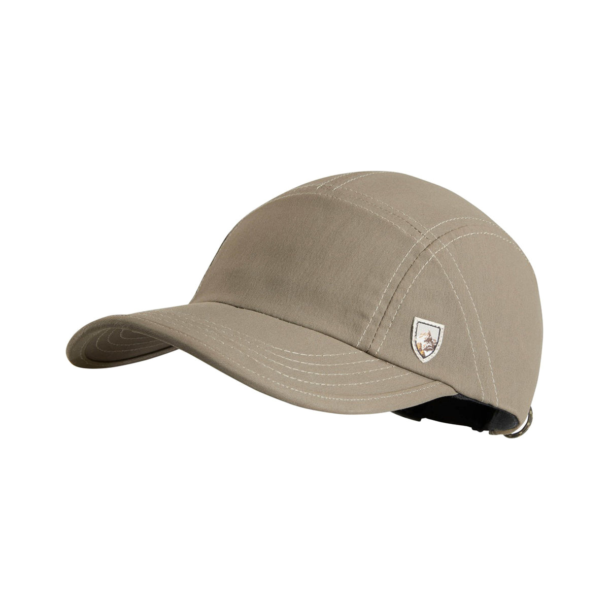 Kuhl Kuhl Uberkuhl Cap