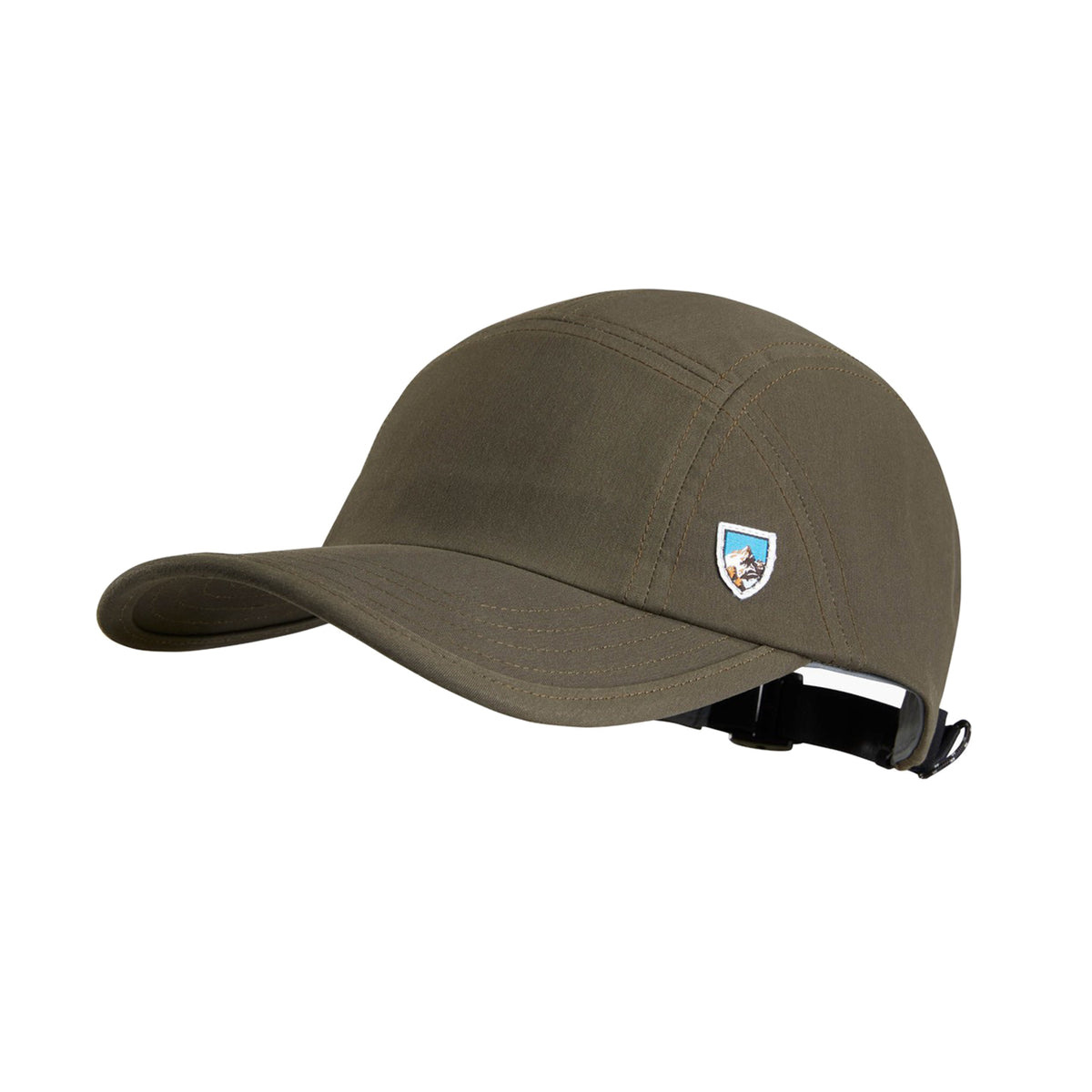 Kuhl Kuhl Uberkuhl Cap