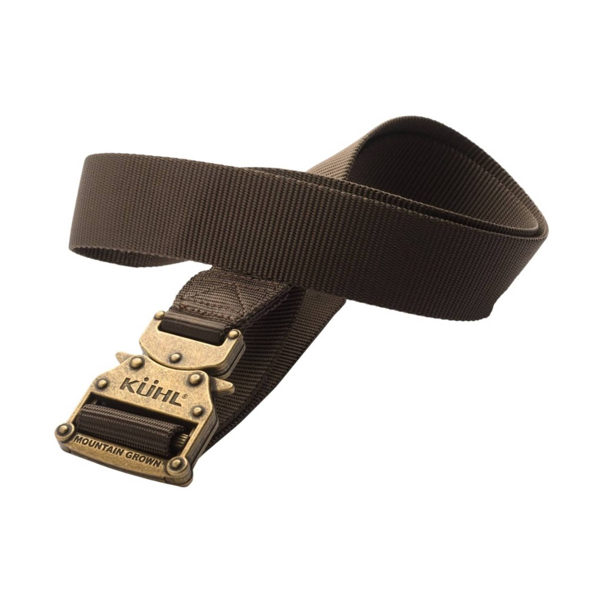 Kuhl Kuhl Raid Belt