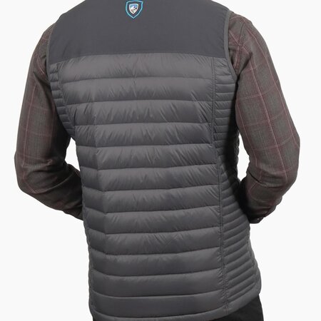 Kuhl Kuhl M's Spyfire Vest