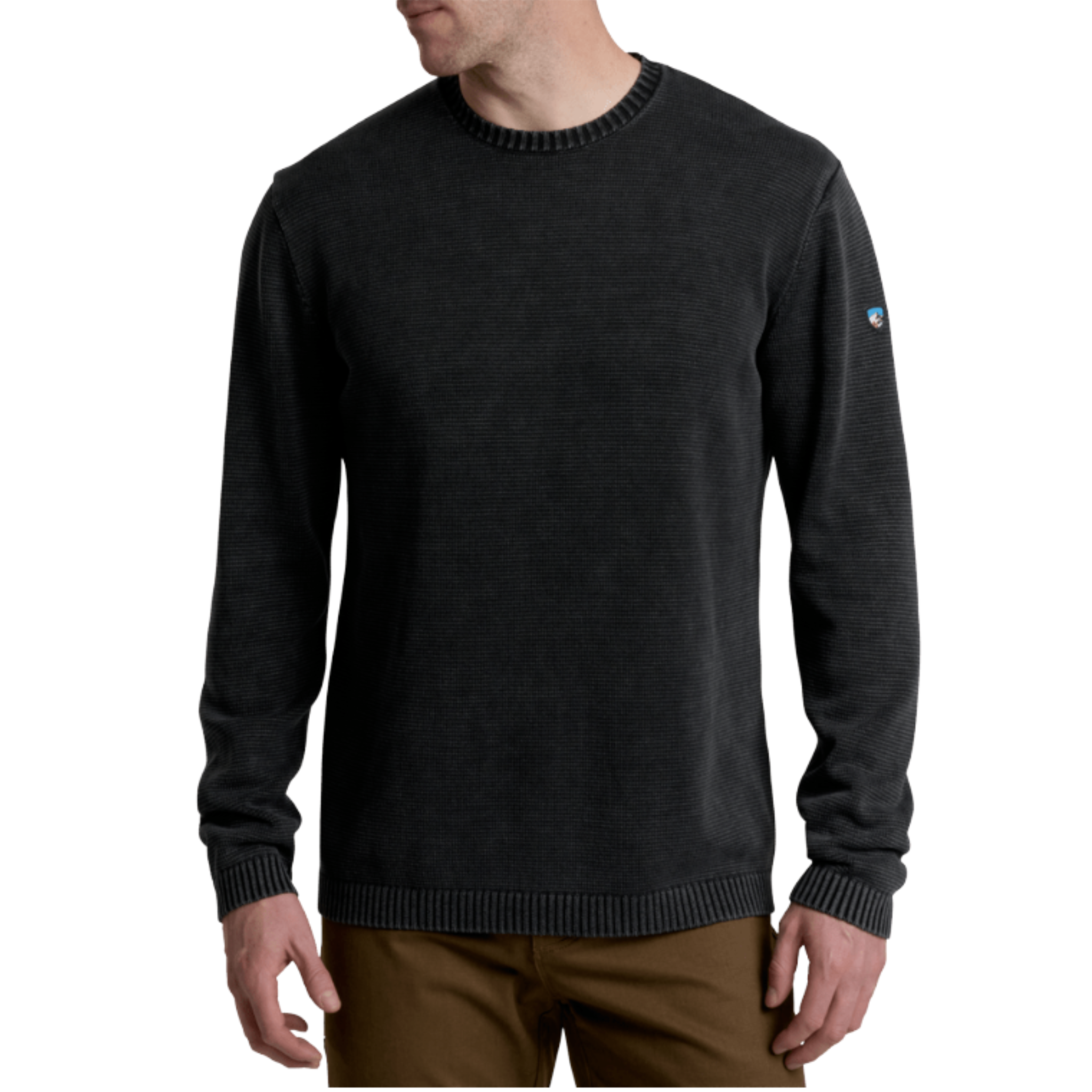 Kuhl Kuhl M's Motive Sweater