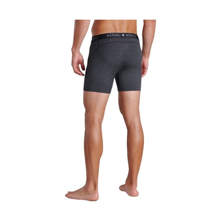 Kuhl Kuhl M's Korruptr Boxer Brief
