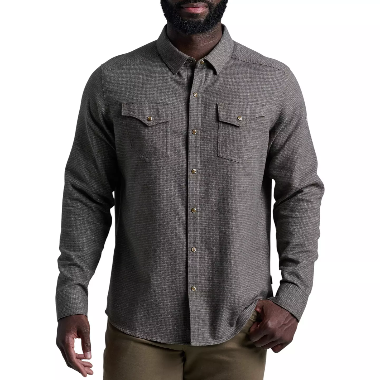 Kuhl Kuhl M's Disputr LS
