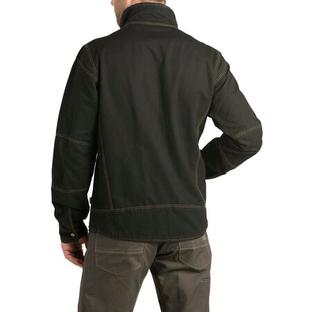Kuhl Kuhl M's Burr Jacket