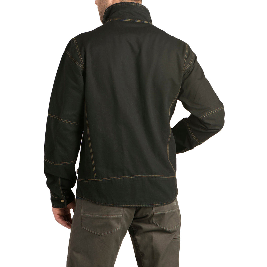 Kuhl Kuhl M's Burr Jacket