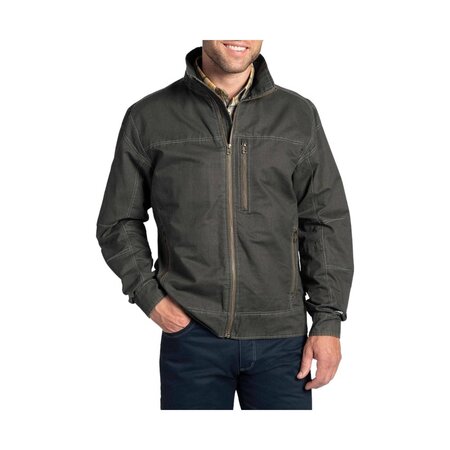 Kuhl Kuhl M's Burr Insulated
