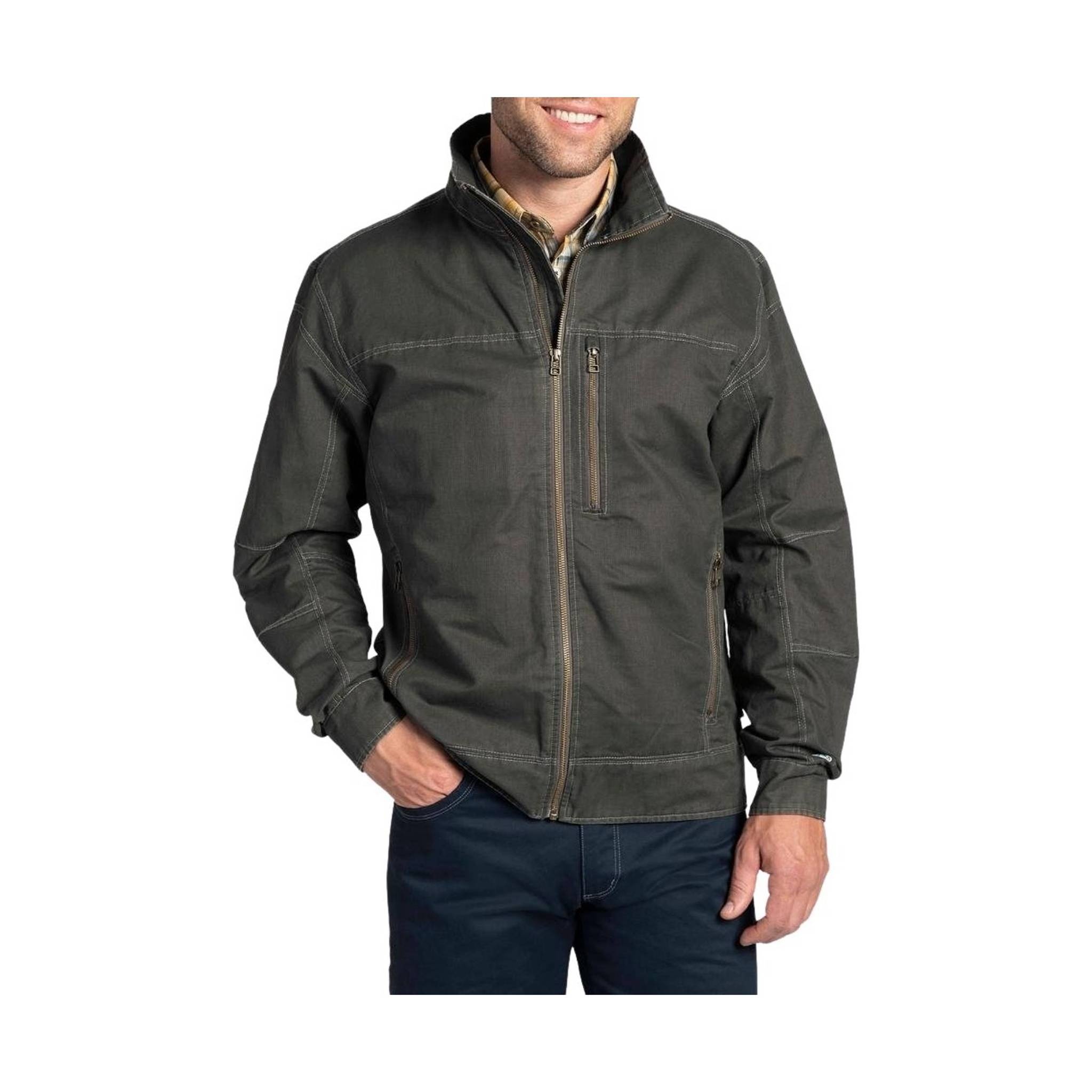 Kuhl Kuhl M's Burr Insulated