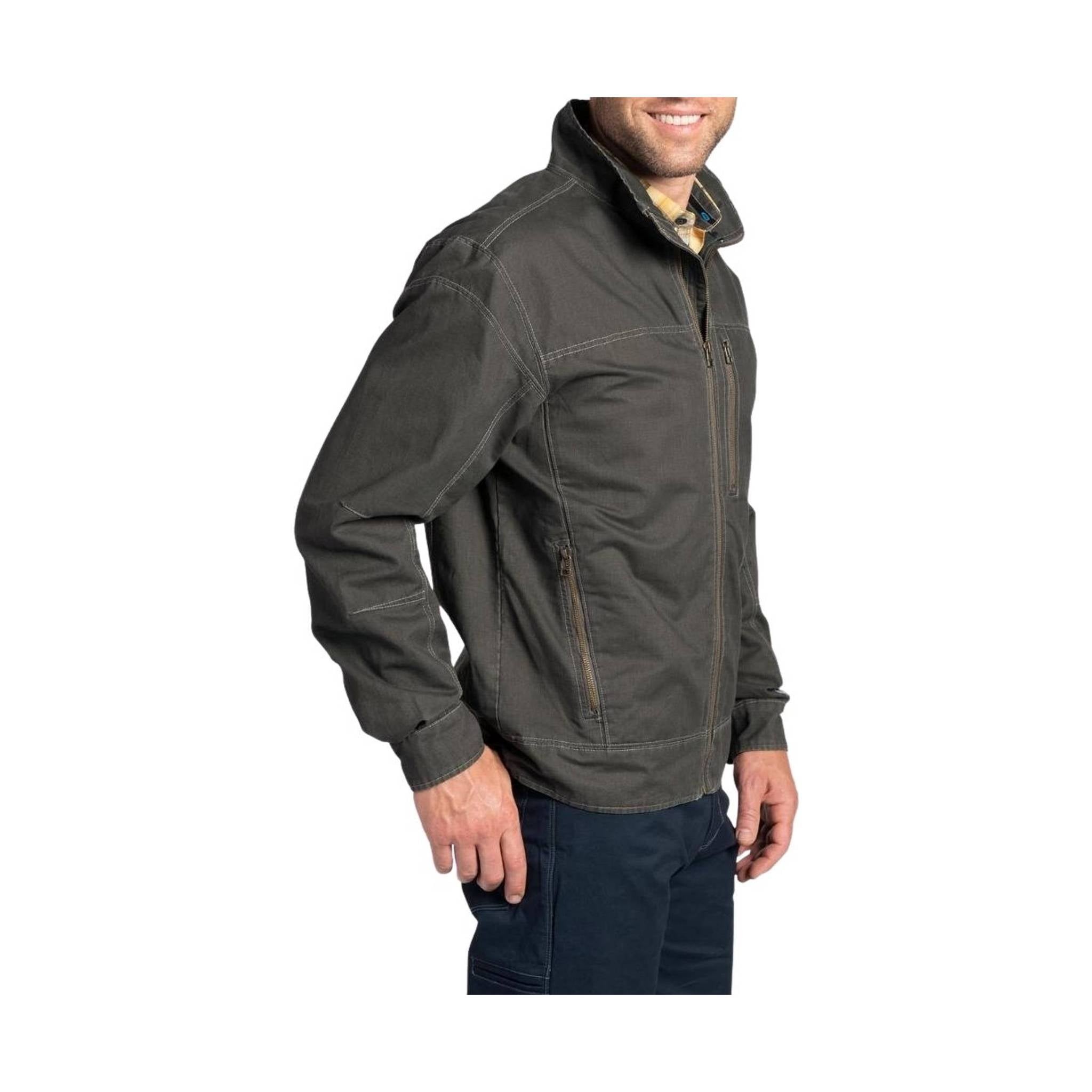 Kuhl Kuhl M's Burr Insulated