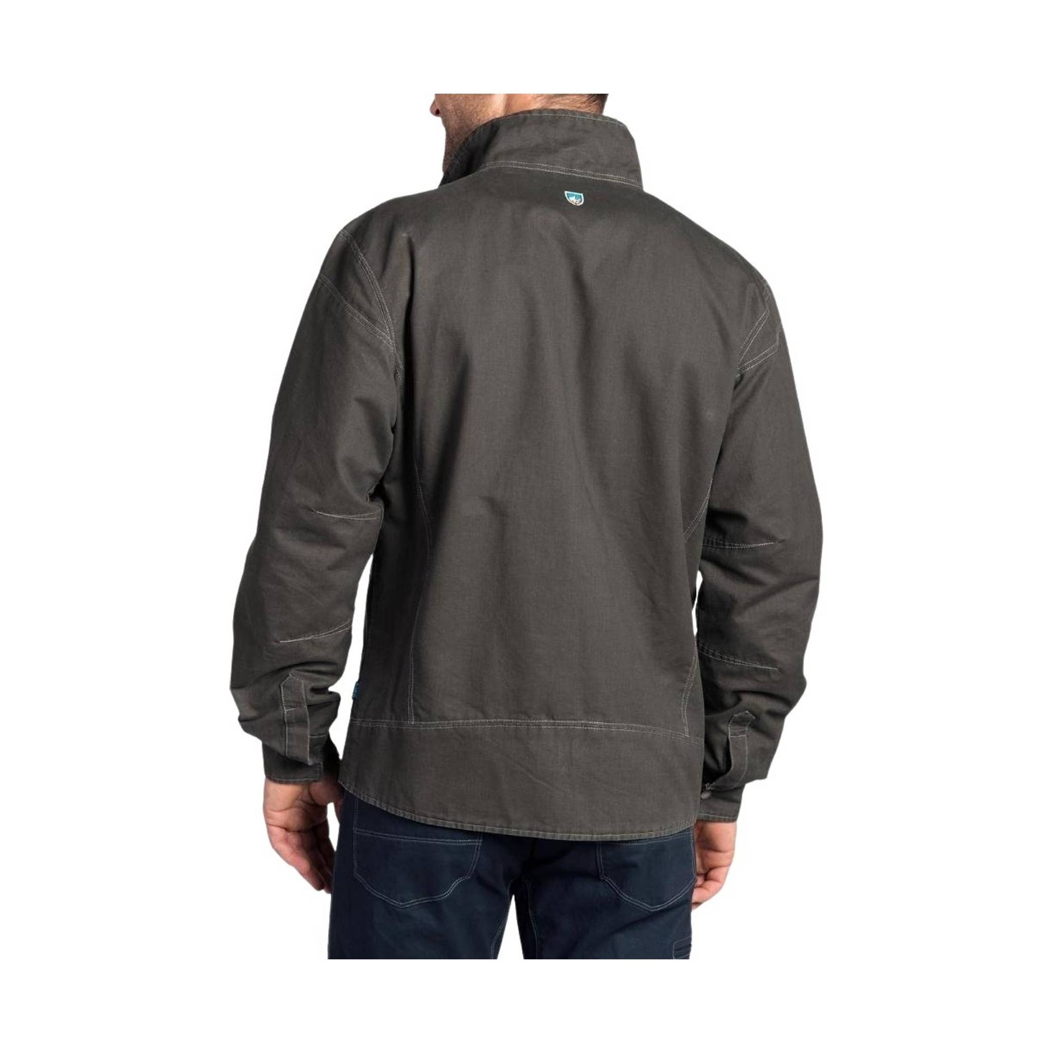 Kuhl Kuhl M's Burr Insulated