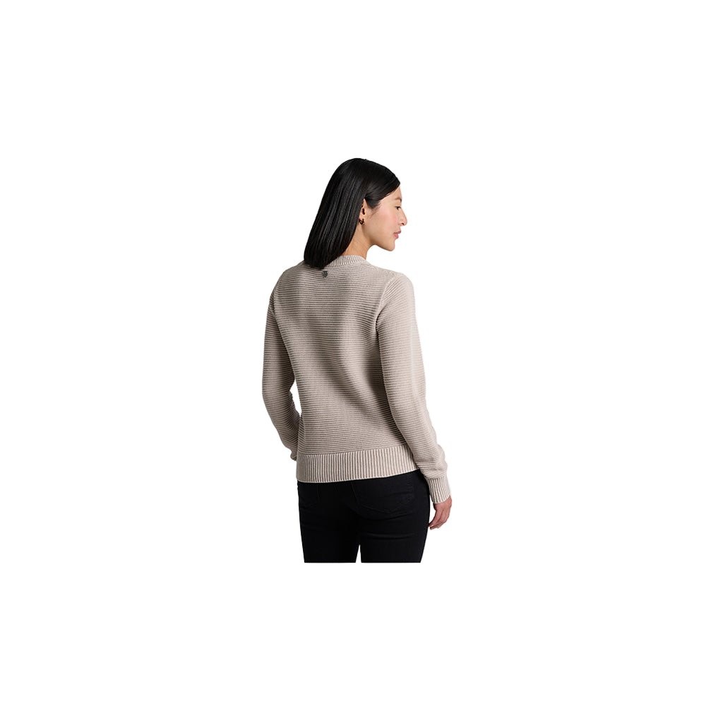 Kuhl Kuhl W's Sofie Sweater