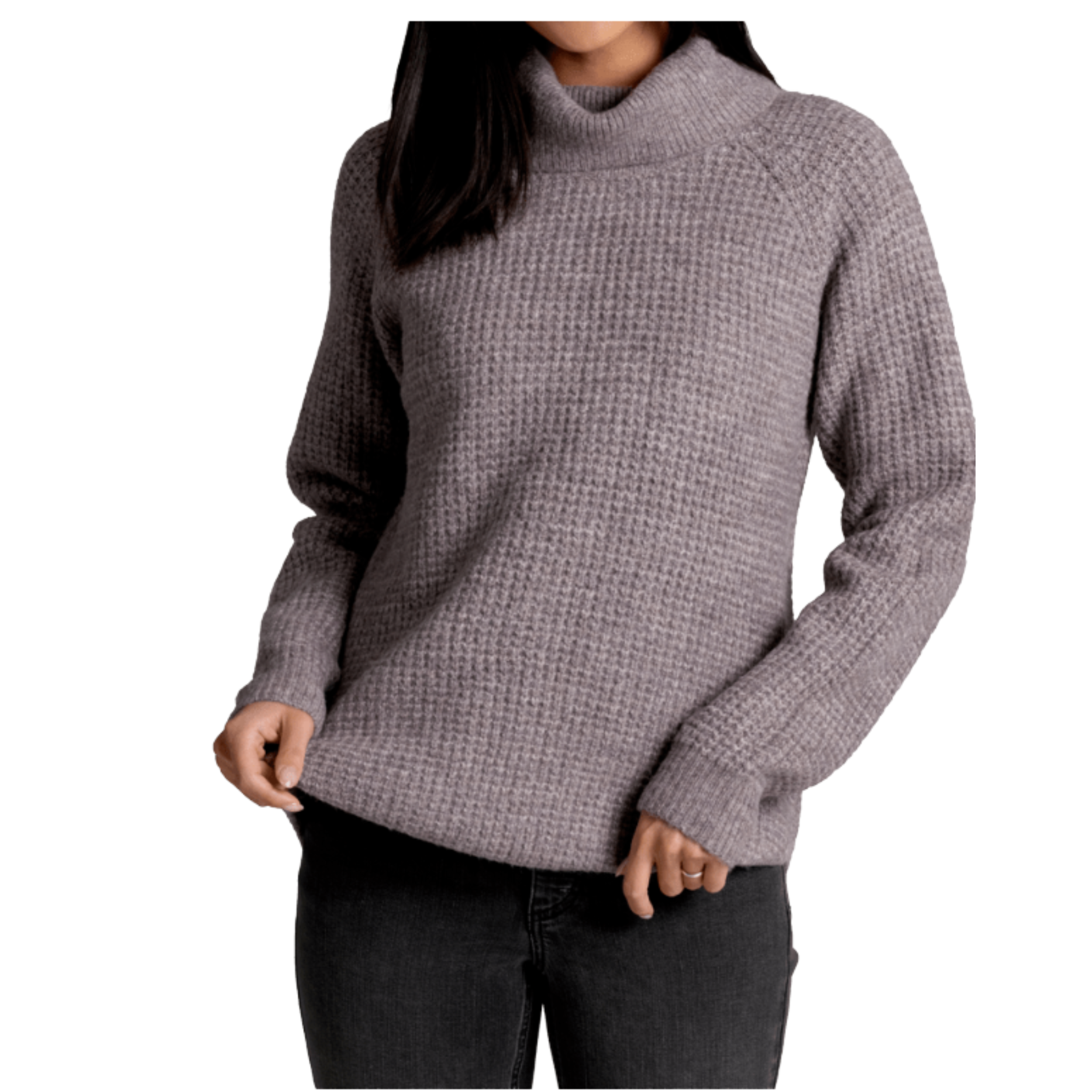 Kuhl Kuhl W's Sienna Sweater
