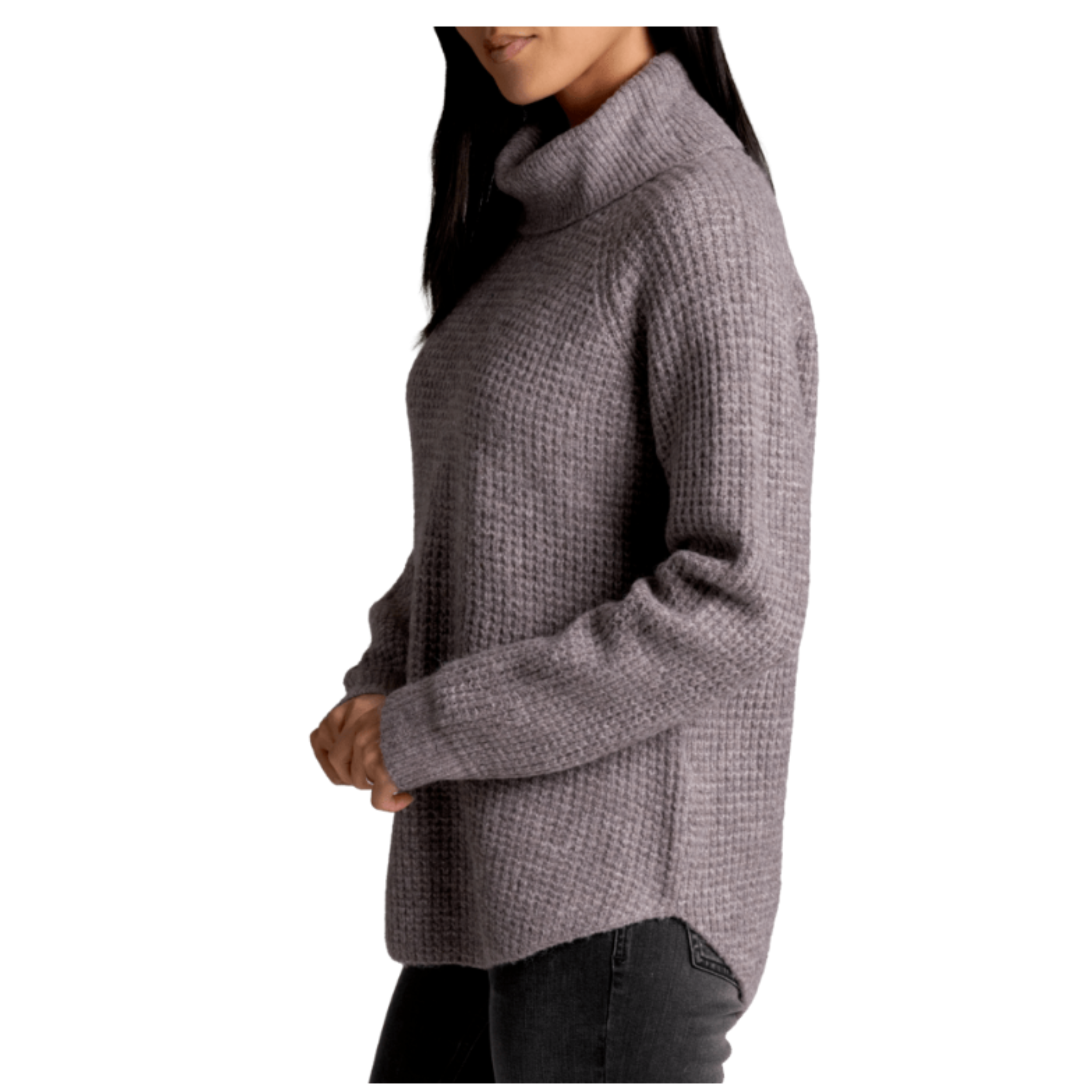 Kuhl Kuhl W's Sienna Sweater