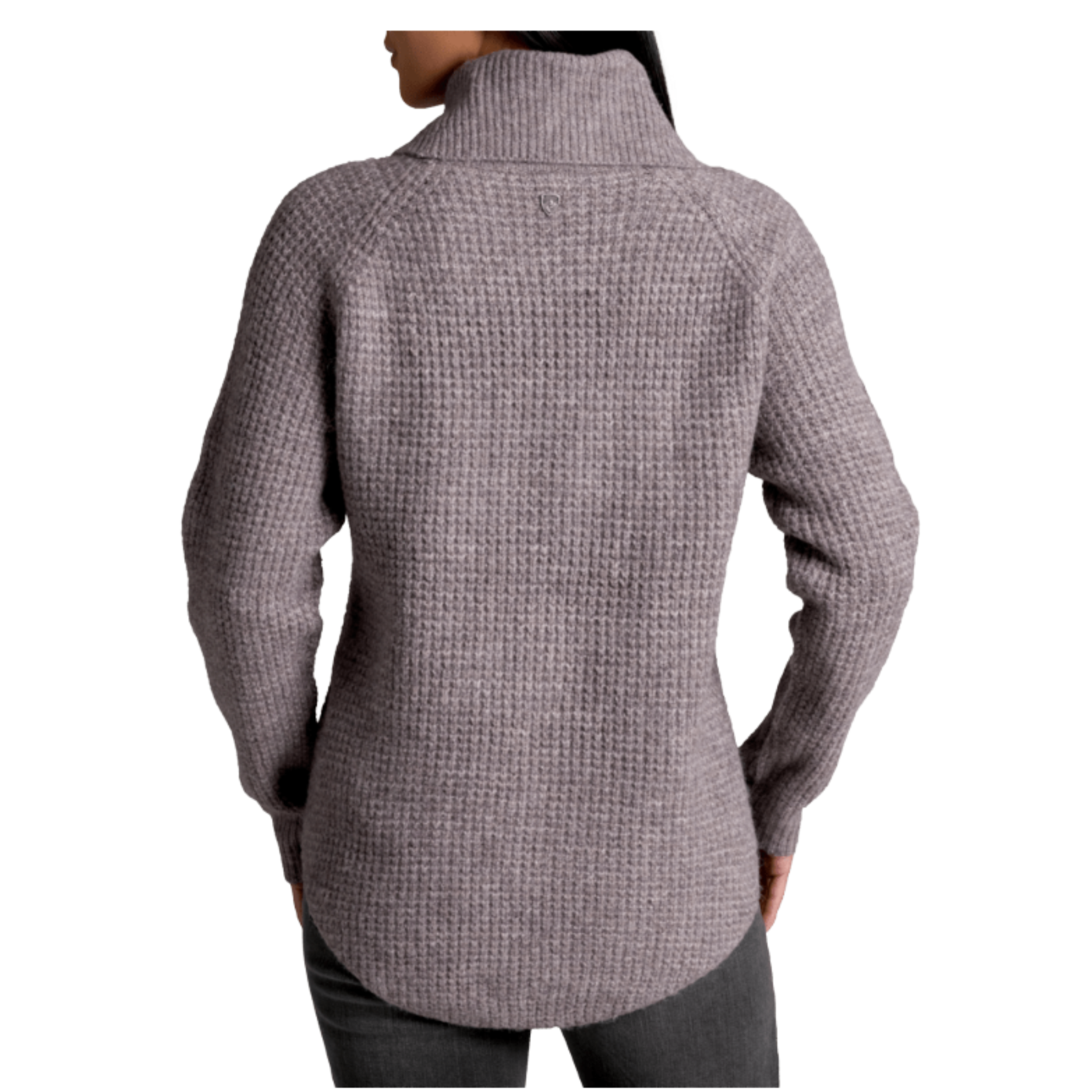 Kuhl Kuhl W's Sienna Sweater
