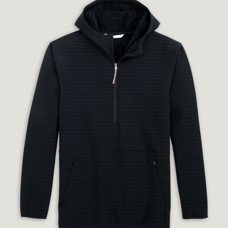 Free Fly Free Fly M's Gridback Fleece Jacket