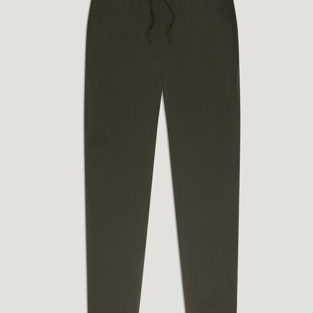 Free Fly Free Fly M's Anchor Chino Pant Dark Khaki 40