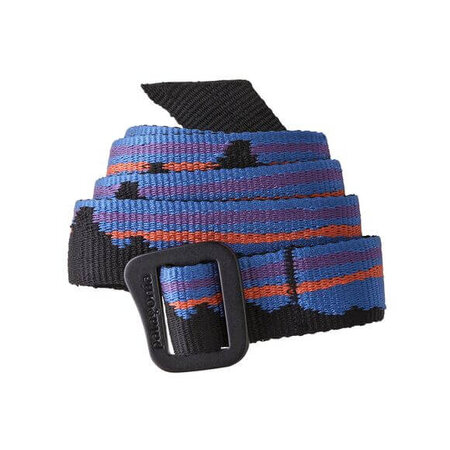 Patagonia Patagonia Friction Belt
