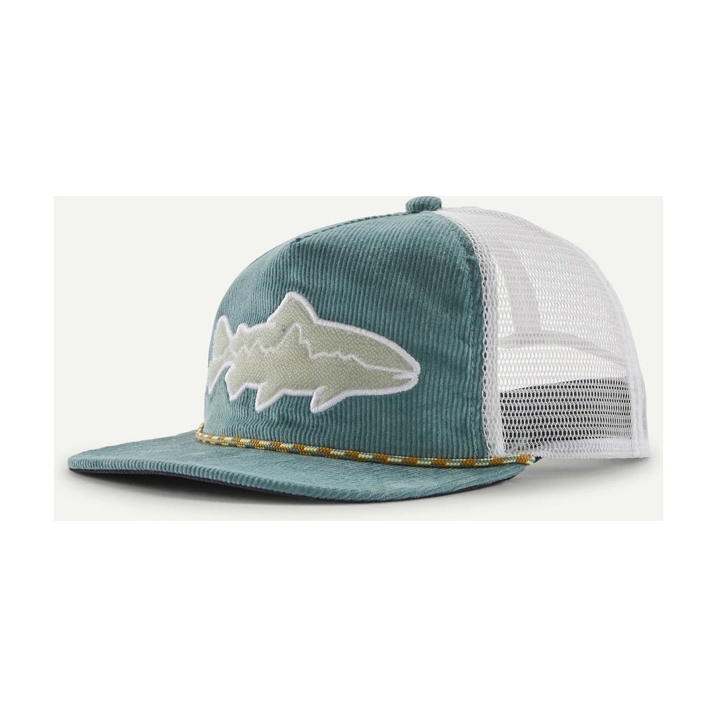 Patagonia Patagonia Fly Catcher Hat