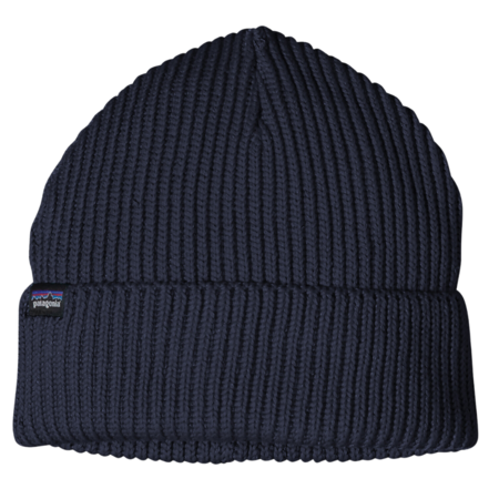 Patagonia Patagonia Fishermans Rolled Beanie