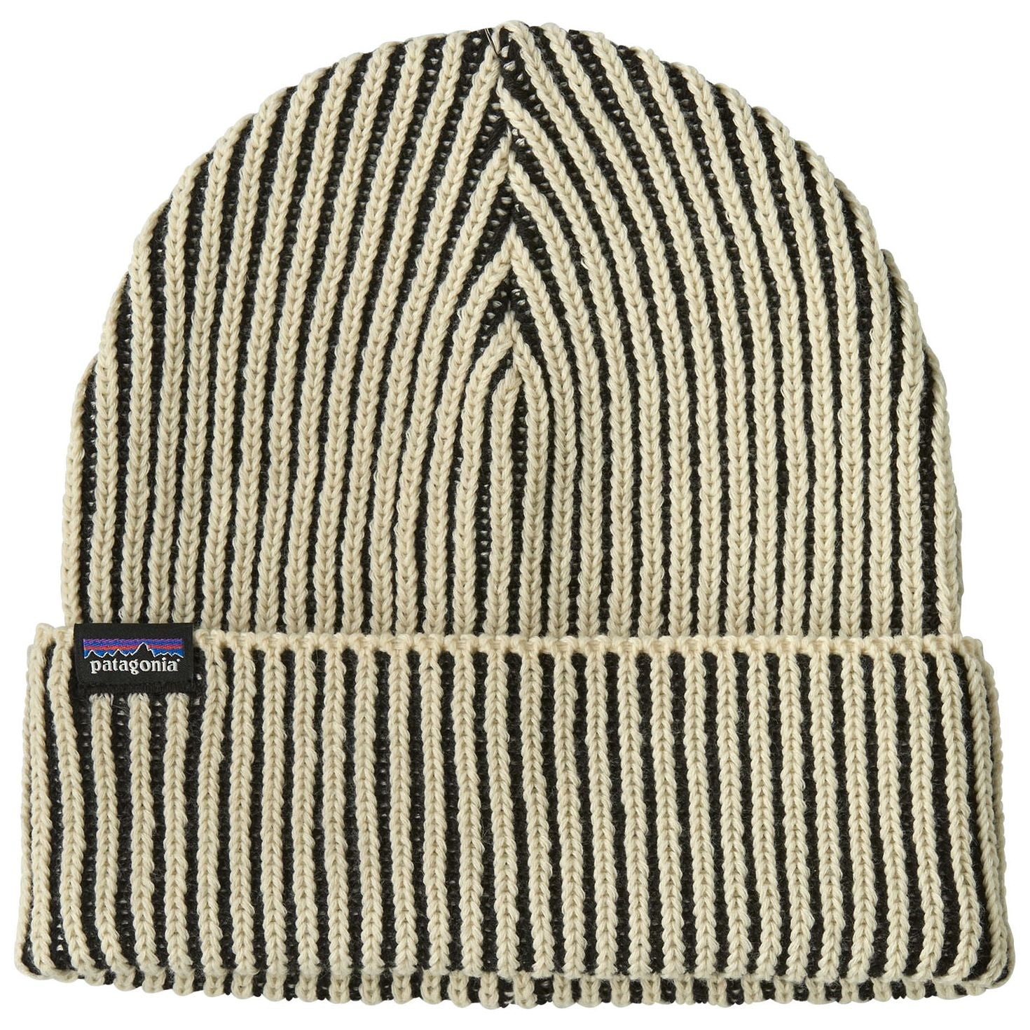 Patagonia Patagonia Fishermans Rolled Beanie