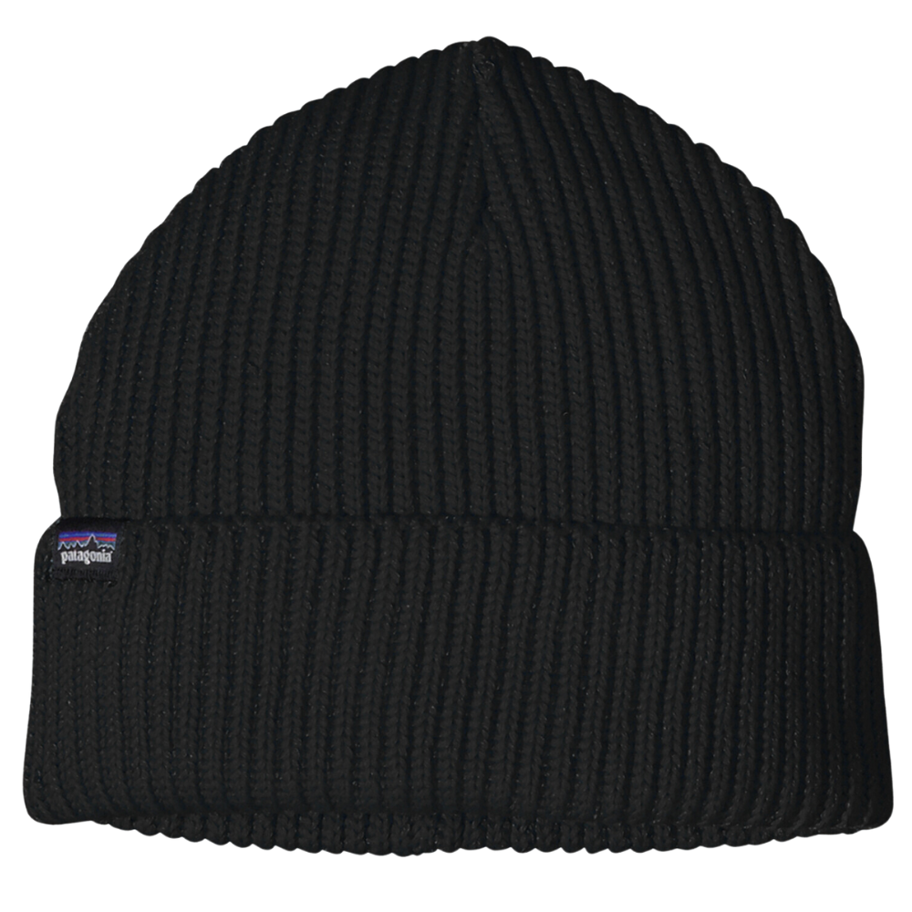 Patagonia Patagonia Fishermans Rolled Beanie