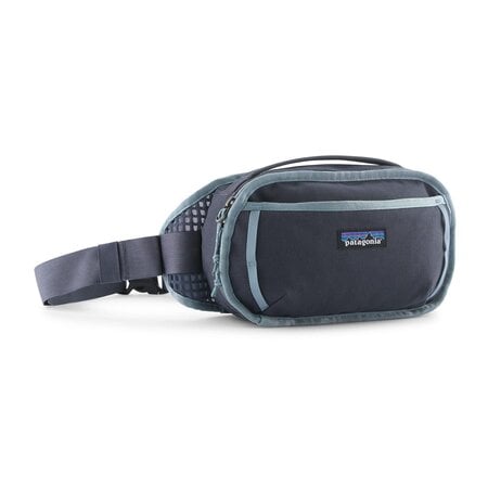 Patagonia Patagonia Fieldsmith Hip Pack