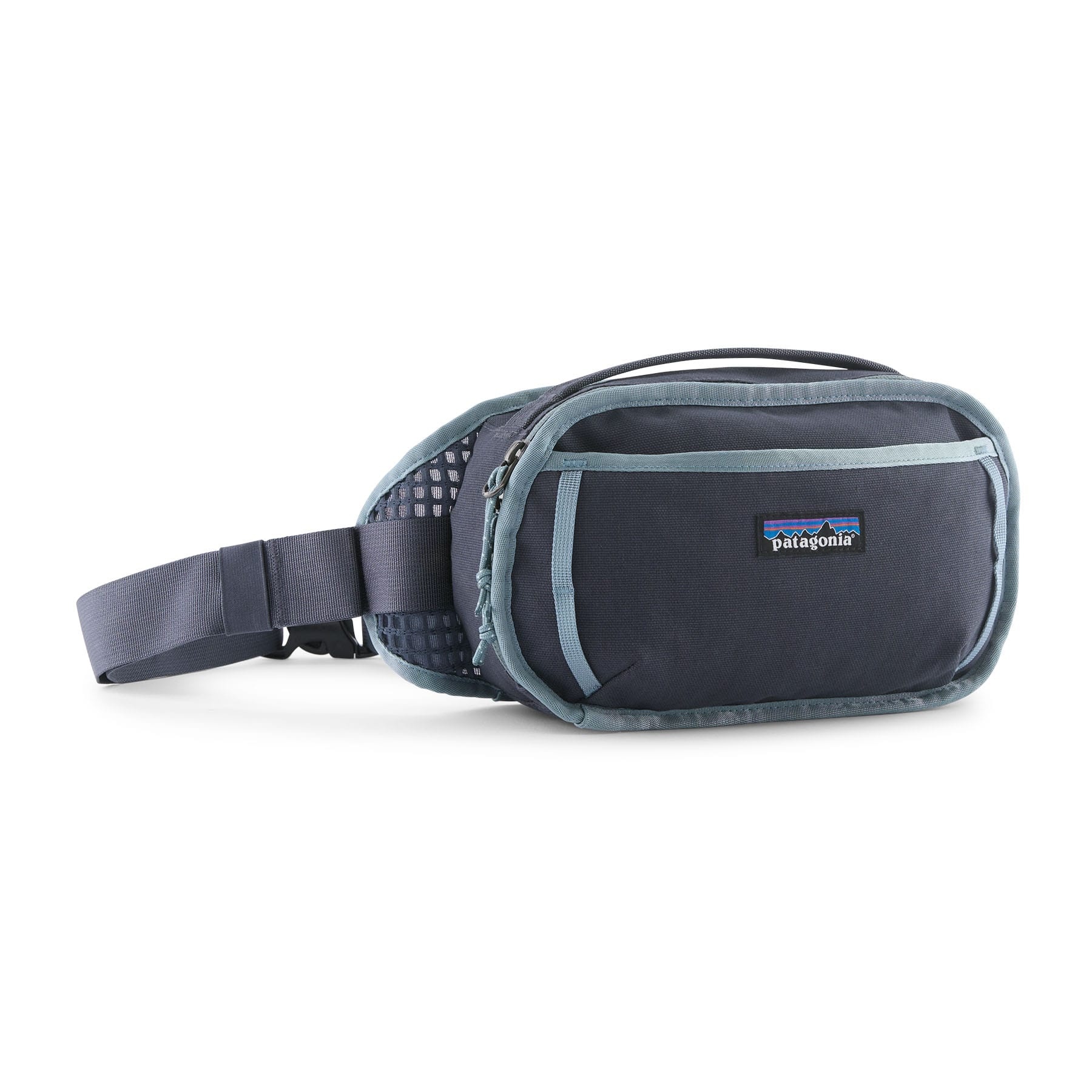 Patagonia Patagonia Fieldsmith Hip Pack