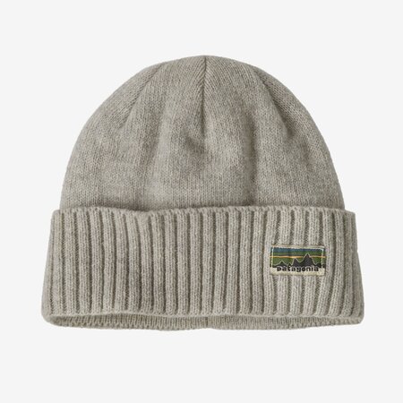 Patagonia Patagonia Brodeo Beanie