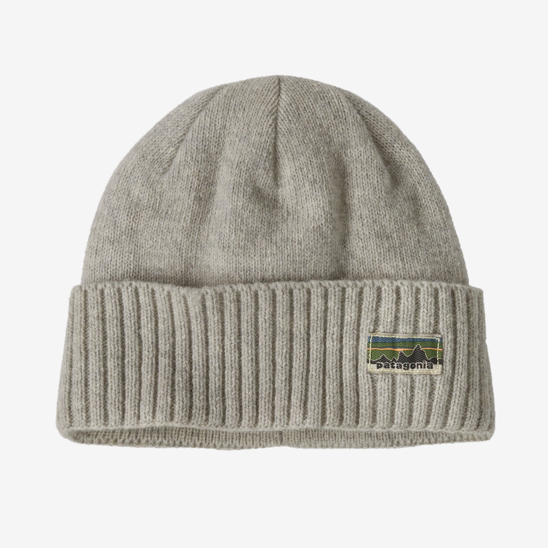 Patagonia Patagonia Brodeo Beanie