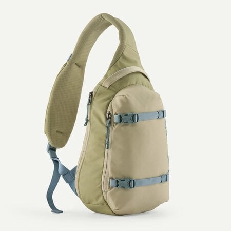 Patagonia Patagonia Atom Sling 8L