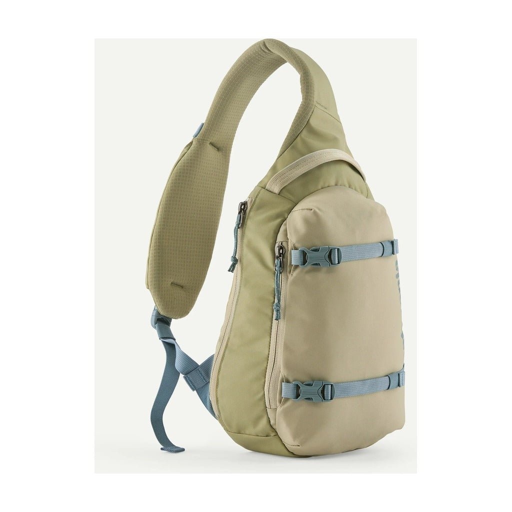 Patagonia Patagonia Atom Sling 8L
