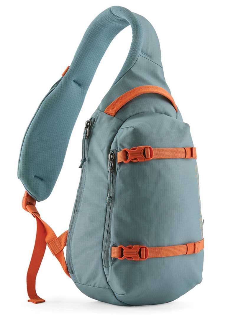 Patagonia Patagonia Atom Sling 8L