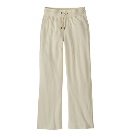 Patagonia W's Daily Pants