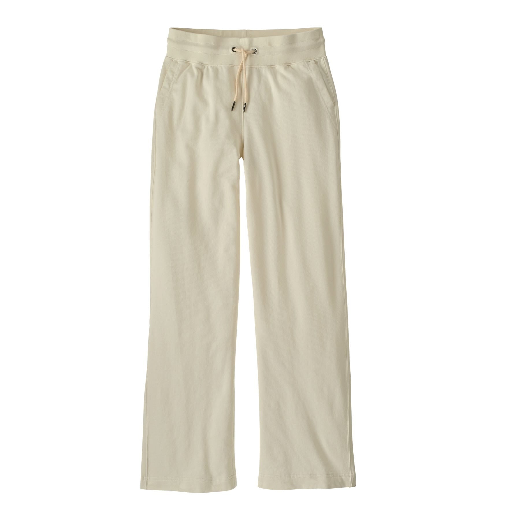 Patagonia Patagonia W's Daily Pants