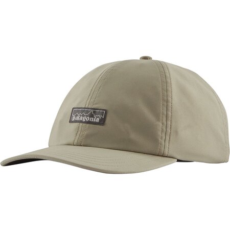 Patagonia Patagonia Terrebonne Hat