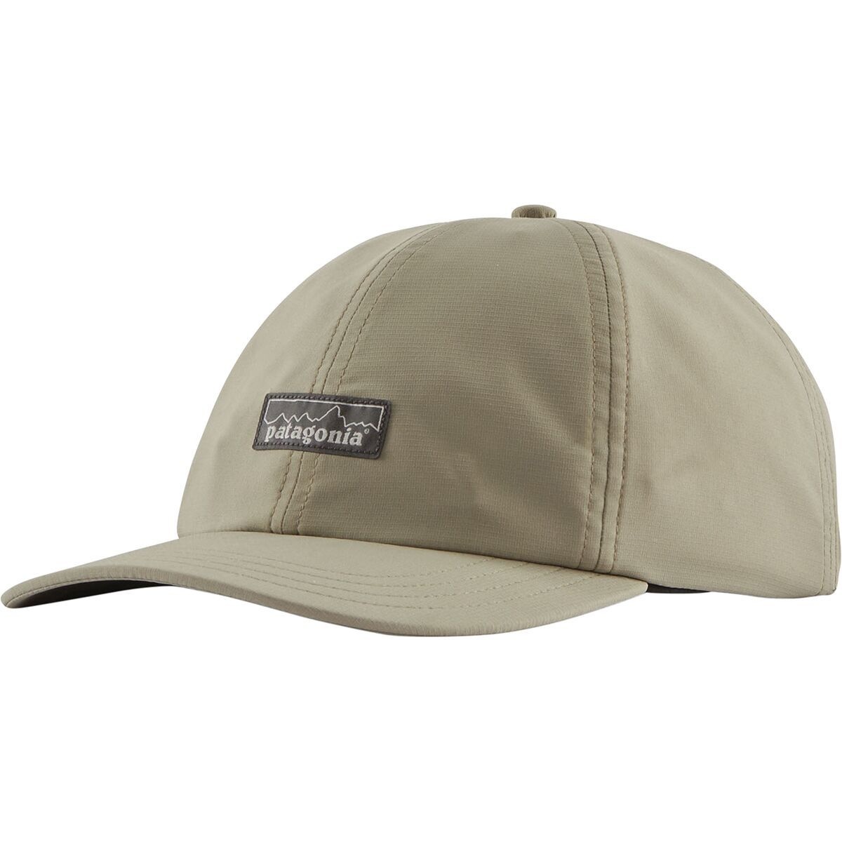 Patagonia Patagonia Terrebonne Hat