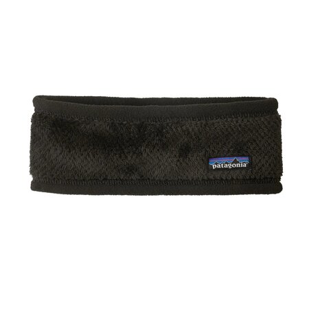 Patagonia Patagonia Re-Tool Headband