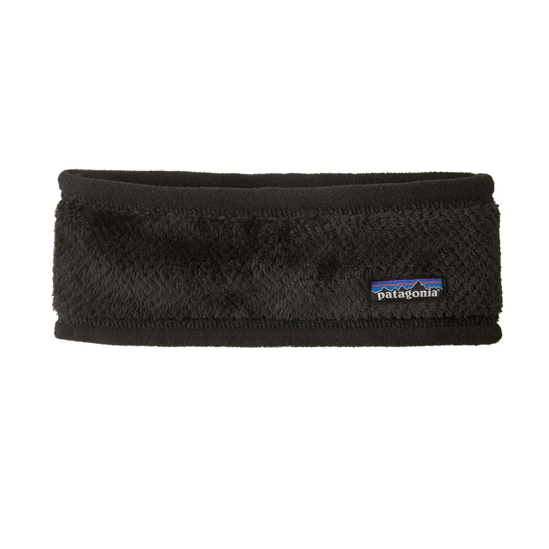 Patagonia Patagonia Re-Tool Headband