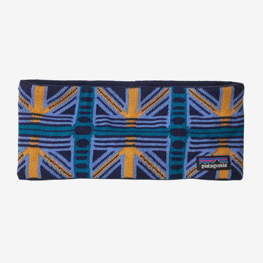 Patagonia Patagonia Powder Town Headband