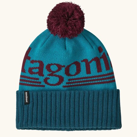 Patagonia Patagonia Powder Town Beanie