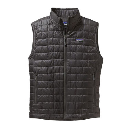 Patagonia Patagonia M's Nano Puff Vest